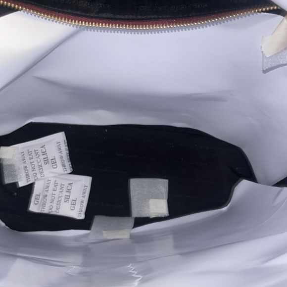 💯Kate Spade - Picture 4 of 8